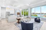 62 Dolphin Cir - Photo 3