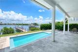 62 Dolphin Cir - Photo 30