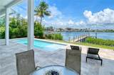 62 Dolphin Cir - Photo 31