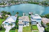 62 Dolphin Cir - Photo 35