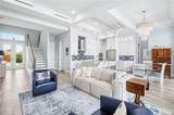 62 Dolphin Cir - Photo 4