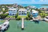 62 Dolphin Cir - Photo 40