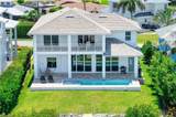 62 Dolphin Cir - Photo 41