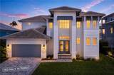 62 Dolphin Cir - Photo 43
