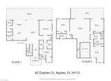 62 Dolphin Cir - Photo 44
