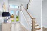 62 Dolphin Cir - Photo 7