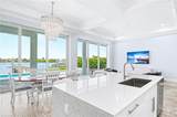 62 Dolphin Cir - Photo 8