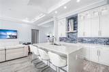 62 Dolphin Cir - Photo 9