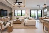 5596 Celebration Dr - Photo 1