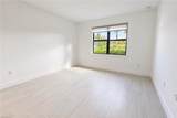 5596 Celebration Dr - Photo 10