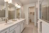 5596 Celebration Dr - Photo 11
