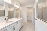 5596 Celebration Dr - Photo 12