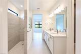 5596 Celebration Dr - Photo 13