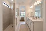 5596 Celebration Dr - Photo 14