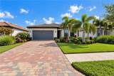 5596 Celebration Dr - Photo 15
