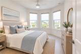 5596 Celebration Dr - Photo 16