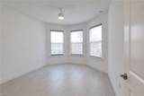 5596 Celebration Dr - Photo 17