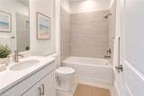 5596 Celebration Dr - Photo 18