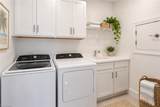 5596 Celebration Dr - Photo 19