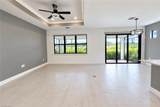5596 Celebration Dr - Photo 2