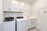 5596 Celebration Dr - Photo 20