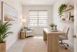 5596 Celebration Dr - Photo 21