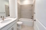 5596 Celebration Dr - Photo 23
