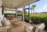 5596 Celebration Dr - Photo 24