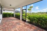 5596 Celebration Dr - Photo 25