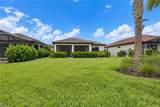 5596 Celebration Dr - Photo 26