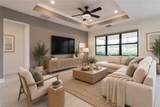 5596 Celebration Dr - Photo 3