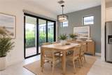 5596 Celebration Dr - Photo 4