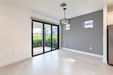 5596 Celebration Dr - Photo 5