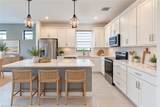 5596 Celebration Dr - Photo 6