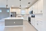 5596 Celebration Dr - Photo 7