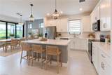 5596 Celebration Dr - Photo 8