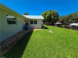 864 Peachtree Dr - Photo 12