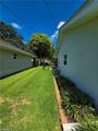 864 Peachtree Dr - Photo 13