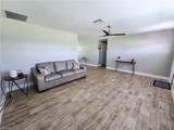 864 Peachtree Dr - Photo 17