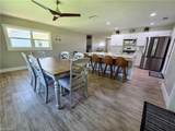 864 Peachtree Dr - Photo 23