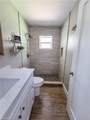864 Peachtree Dr - Photo 30