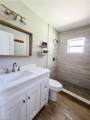 864 Peachtree Dr - Photo 31