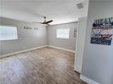 864 Peachtree Dr - Photo 33
