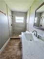 864 Peachtree Dr - Photo 35