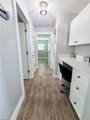 864 Peachtree Dr - Photo 40