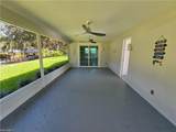 864 Peachtree Dr - Photo 43