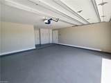 864 Peachtree Dr - Photo 47