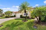 168 Livermore Ln - Photo 1