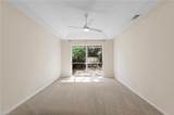 168 Livermore Ln - Photo 10