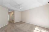 168 Livermore Ln - Photo 11
